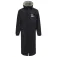 Head Race raincoat