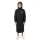 Head Race jacke