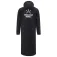 Head Race jakke