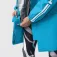Head Race raincoat