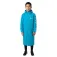Head Race jacket