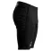 Head Pantaloni corti Race
