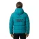 Head Veste Star