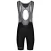 Café du cycliste Augustine 비브 쇼츠
