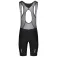 Café du cycliste Augustine 비브 쇼츠