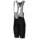 Café du cycliste Augustine 비브 쇼츠