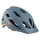 Bontrager Quantum Mips MTB-Helm