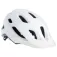 Bontrager Quantum Mips MTB-Helm