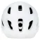 Bontrager Quantum Mips MTB-Helm