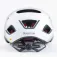 Bontrager Quantum Mips MTB-Helm