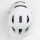 Bontrager Quantum Mips MTB-Helm