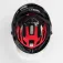 Bontrager Quantum Mips MTB-Helm