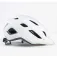 Bontrager Quantum Mips MTB-Helm