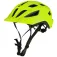 Bontrager Casco per MTB Solstice Mips
