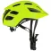Bontrager Casco per MTB Solstice Mips