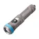 Weefine SN1500 V2 torch