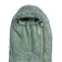 Jack wolfskin Athmos Down sovepose