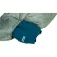 Jack wolfskin Athmos Down sovepose