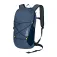 Jack wolfskin Cyrox Shape 15L backpack