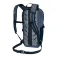 Jack wolfskin Cyrox Shape 15L backpack