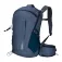 Jack wolfskin Cyrox Shape 20L backpack
