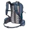 Jack wolfskin Cyrox Shape 20L backpack