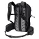 Jack wolfskin Cyrox Shape 20L rucksack