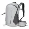 Jack wolfskin Cyrox Shape 20L ryggsäck