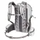 Jack wolfskin Mochila Cyrox Shape 20L