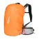Jack wolfskin Cyrox Shape 20L 배낭