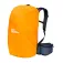 Jack wolfskin Cyrox Shape 25L backpack