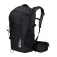 Jack wolfskin Cyrox Shape 25L 背包