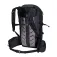 Jack wolfskin Cyrox Shape 25L rucksack