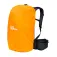 Jack wolfskin Cyrox Shape 25L 背包