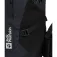 Jack wolfskin Cyrox Shape 25L rucksack