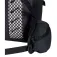 Jack wolfskin Cyrox Shape 25L rucksack