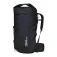 Jack wolfskin Cyrox Shape 30L backpack