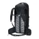 Jack wolfskin Cyrox Shape 30L backpack