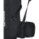 Jack wolfskin Cyrox Shape 30L backpack