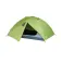 Jack wolfskin Eclipse II テント