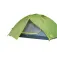 Jack wolfskin Tente Eclipse II