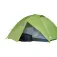 Jack wolfskin Eclipse III tent