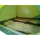 Jack wolfskin Eclipse III telt