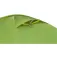 Jack wolfskin Eclipse III tent