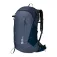Jack wolfskin Prelight Vent 25L backpack