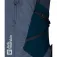 Jack wolfskin Prelight Vent 25L backpack