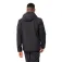Jack wolfskin Textor jas