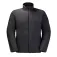 Jack wolfskin Textor jacket