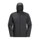 Jack wolfskin Textor jacka
