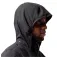 Jack wolfskin Textor jacke